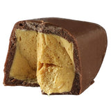 Milk Chocolate Sponge Candy - 3 LB Bulk Bag
