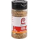 Lawry's Garlic Pepper Coarse Ground Blend, 2.6 oz