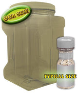 Family Size Marshalls Creek Spices Savory, 16 Ounces …