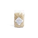 Daylesford Organic Long-Grain Brown Rice 500G (Pack of 4)