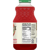 Knudsen Organic Tomato Juice, 32 Ounce - 6 per case.