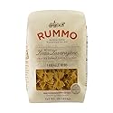 Rummo, Pasta Farfalle, 16 Ounce