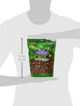 Blue Diamond Almonds Bold Wasabi & Soy Sauce, Value Pack, 16 Ounce (Pack of 6)