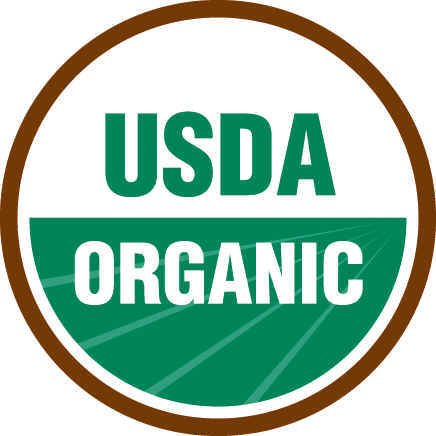 Mexican Coffee, USDA Organic, Whole Bean, Fresh Roasted, 16-ounce