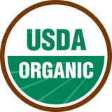 Organic Morning Star, 12 oz. Whole Bean