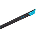 Moerman Liquidator Squeegee Channel 2.0-12 Inch