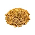 Essential Spice Ground Cumin - Warm, Earthy & Slightly Nutty Spice Powder - Perfect for Curries, Chili, Tacos, Marinades & Middle Eastern Cuisine