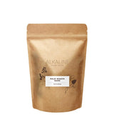 Alkaline Herb Shop Just Herbs: Palo Guaco (Bark)