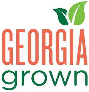 4 Pack of 18oz Georgia Fried Peanuts