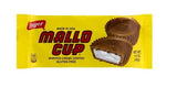 Milk Chocolate Mallo Cup 2 Pack / 24 Count