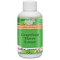 Grapefruit Flavor Extract (1 oz, ZIN: 527269)
