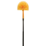 Mighty Touch Cobweb Duster