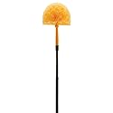 Mighty Touch Cobweb Duster