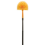 Mighty Touch Cobweb Duster