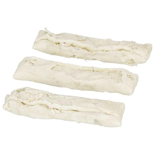 Boscos Stuffed Pizza Stick, 7 inch -- 72 per case.