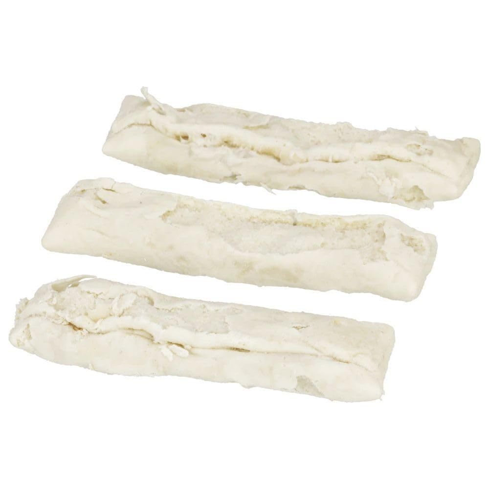 Boscos Stuffed Pizza Stick, 7 inch -- 72 per case.