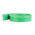 Unger Green Power Squeegee Rubber 10 Pack - 14 Inch