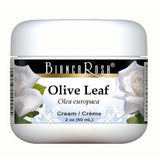 Bianca Rosa Olive Leaf Cream (2 oz, ZIN: 512801) - 3 Pack
