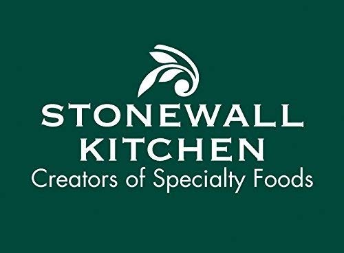Stonewall Kitchen Hawaiian Grille Sauce, 11 oz