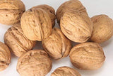 Walnuts In-shell (Whole) (3 LB)