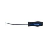 Short Glass Run Channel Cleaner