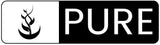 Pure Original Ingredients Coconut Flour (1 lb) Wheat Flour Alternative, Baking.