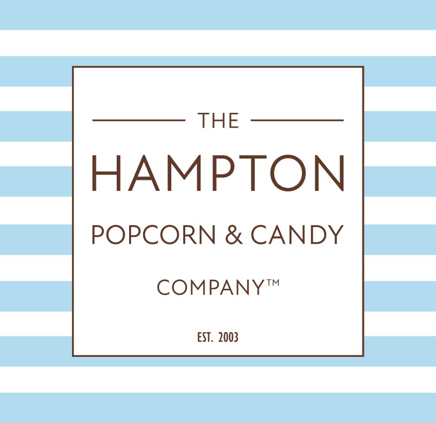 Spice Drops, 1 Pound Bulk Bag Spice Drops Candy, Spice Drop Candy Gum Drops, The Hampton Candy Company