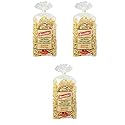 Bechtle Traditional German Egg Pasta -Spaetzle Farmer Style (17.6 oz) Pack of 3
