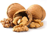 Walnuts In-shell (Whole) (3 LB)