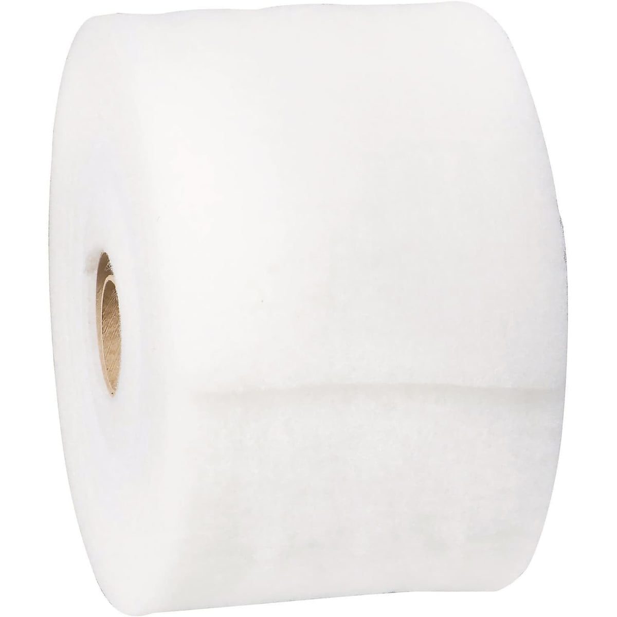 3M 59032W Easy Trap Duster, 5-Inch X 30ft, White, 60 Sheets/Box