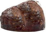 Salutem Vita - Angus Roast Beef, 1 lb Standard Cut (actual weight may vary within 5%) - Pack of 7