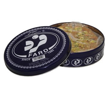 Fard Pistachio Sohan, 16oz