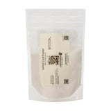 OliveNation Lemon Curd Filling Mix, Powdered Lemon Pie and Dessert Filling with Traditional Flavor, Non-GMO - 16 ounces