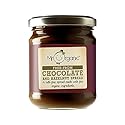 Mr Organic Free From Chocolate & Hazelnut Spread 200g