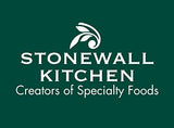 Stonewall Kitchen Orange Cranberry Scone Mix, 12.9 Ounces