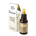 Sunyata Brazilian Golden Bee Propolis Extract, Alcohol Free (30 ml)