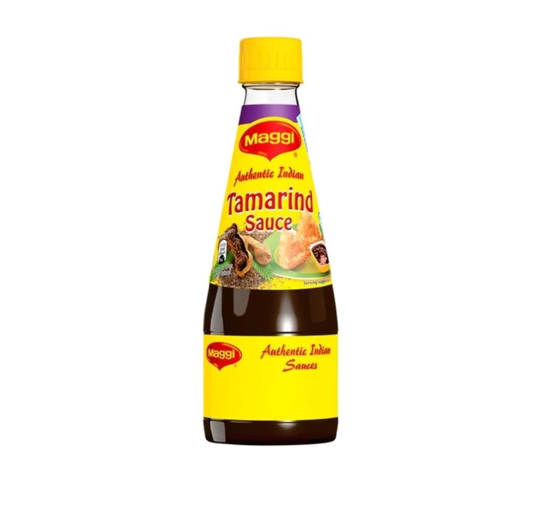 Maggi Tamarina Sauce - 425g