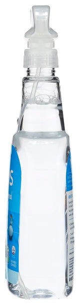 Earth Friendly Window Cleaner - Vinegar - 22 fl oz