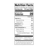 Amazon Grocery, French Style Green Beans, 14.5 Oz