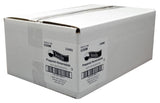 Seaside Prepared Horseradish, 32 Ounce -- 6 per case.
