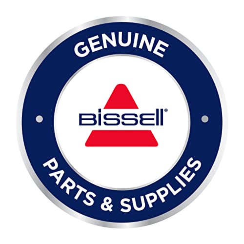 BISSELL Professional Stain & Odor, 22 Fl Oz, 77X7 (Packaging May Vary)