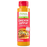 Primal Kitchen Sauce Dip Chicken 10 OZ