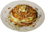 NC Country Ham and Buttermilk and Pecan Pancake Mix Gift Trio
