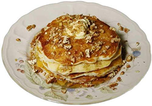 NC Country Ham and Buttermilk and Pecan Pancake Mix Gift Trio