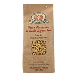 Anellini by Rustichella dAbruzzo 17.6oz (3-pack) (3.3 pound)