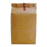 The Tao of Tea Ginger Peach Blended Black Tea, 1-Pounds