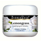 Bianca Rosa Lemongrass Cream (2 oz, ZIN: 512821) - 2 Pack