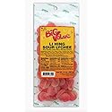 Li Hing Sour Lychee - 14 ounce (397g)