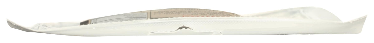 Brooklyn Cured, Bresaola Sliced, 3 Ounce