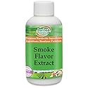 Smoke Flavor Extract (1 oz, ZIN: 529577)
